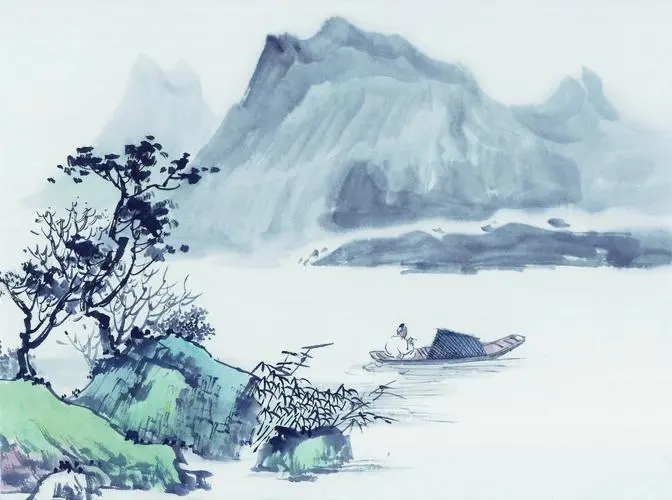 高精度高效